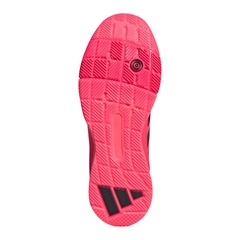 Crazyquick LS Padel M - Image 4