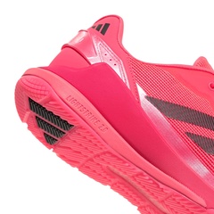 Crazyquick LS Padel M - Image 5