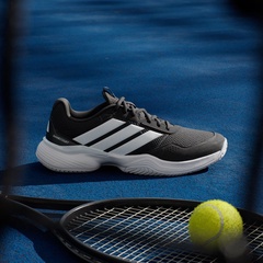 GameCourt 3 M - Image 2