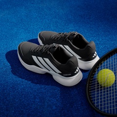 GameCourt 3 M - Image 3