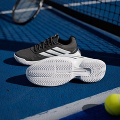 GameCourt 3 M - Image 4