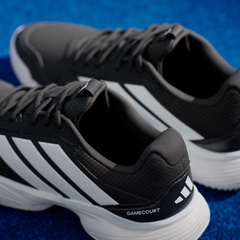 GameCourt 3 M - Image 5