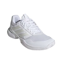 WMNS GameCourt 3 - Image 2
