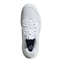 WMNS GameCourt 3 - Image 3