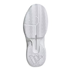 WMNS GameCourt 3 - Image 4