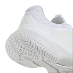 WMNS GameCourt 3 - Image 5
