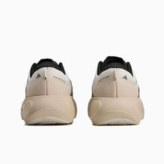 wmns supernova rise 3 sftm foto 4