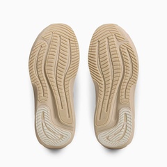 wmns supernova rise 3 sftm foto 5