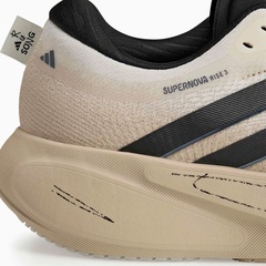 wmns supernova rise 3 sftm foto 6