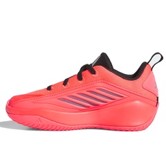 adidas believe that 1 c shoes