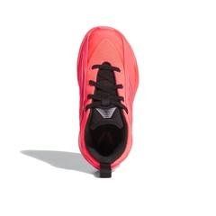 adidas believe that 1 c shoes foto 3