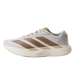 Adizero EVO SL WOVEN
