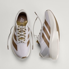 Adizero EVO SL WOVEN - Image 2