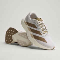 Adizero EVO SL WOVEN - Image 3