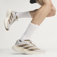 Adizero EVO SL WOVEN - Image 4