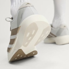 Adizero EVO SL WOVEN - Image 5