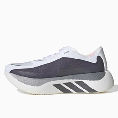 HYPERBOOST EDGE M