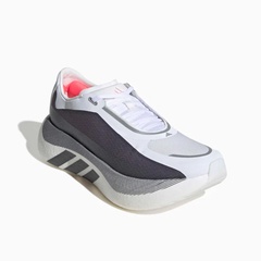 hyperboost edge m foto 2