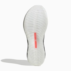 hyperboost edge m foto 4