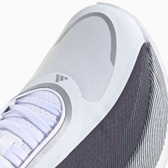 hyperboost edge m foto 5