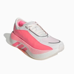 hyperboost edge w foto 2