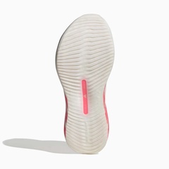 hyperboost edge w foto 4