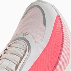 hyperboost edge w foto 5
