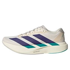 Adizero EVO SL WOVEN M
