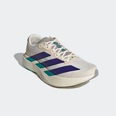 adizero evo sl woven m foto 2