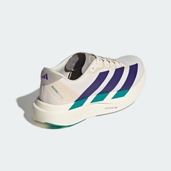 adizero evo sl woven m foto 3