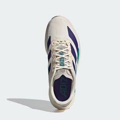 adizero evo sl woven m foto 4