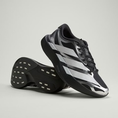 adizero evo sl exo alternate view