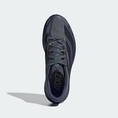 adizero evo sl exo foto 2