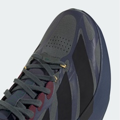 adizero evo sl exo foto 5