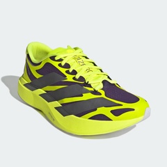 adizero evo sl exo foto 2