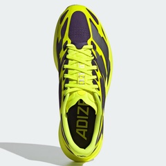 adizero evo sl exo foto 4