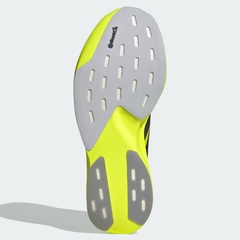 adizero evo sl exo foto 5