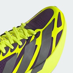 adizero evo sl exo foto 6