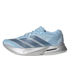 WMNS ADIZERO BOSTON 13 - Image 1