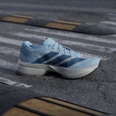 WMNS ADIZERO BOSTON 13 - Image 2