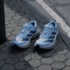 WMNS ADIZERO BOSTON 13 - Image 3