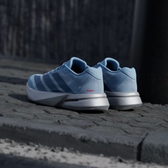 WMNS ADIZERO BOSTON 13 - Image 4