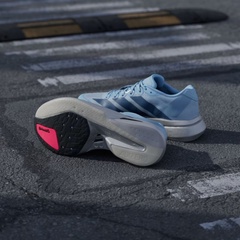 WMNS ADIZERO BOSTON 13 - Image 5