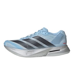 adizero boston 13 m