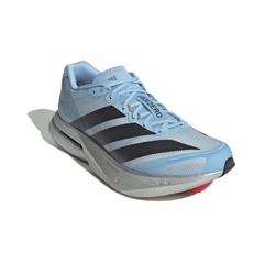 adizero boston 13 m alternate view