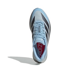 adizero boston 13 m foto 4