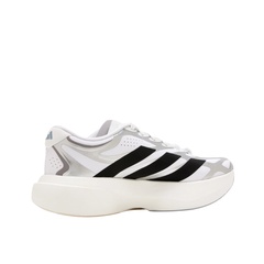 wmns adizero evo sl exo foto 2
