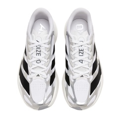 wmns adizero evo sl exo foto 3