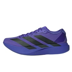 Adizero EVO SL WOVEN