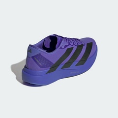 Adizero EVO SL WOVEN - Image 2
